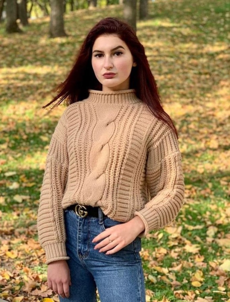 Индивидуалка 🎥 Эльвира фото № 2 в городе Петрозаводск