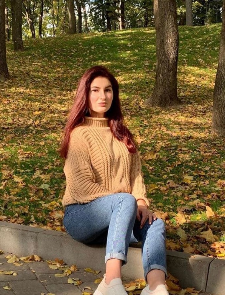 Индивидуалка 🎥 Эльвира фото № 2 в городе Петрозаводск