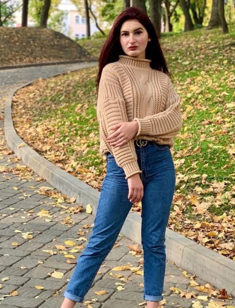 Индивидуалка 🎥 Эльвира фото № 2 в городе Петрозаводск