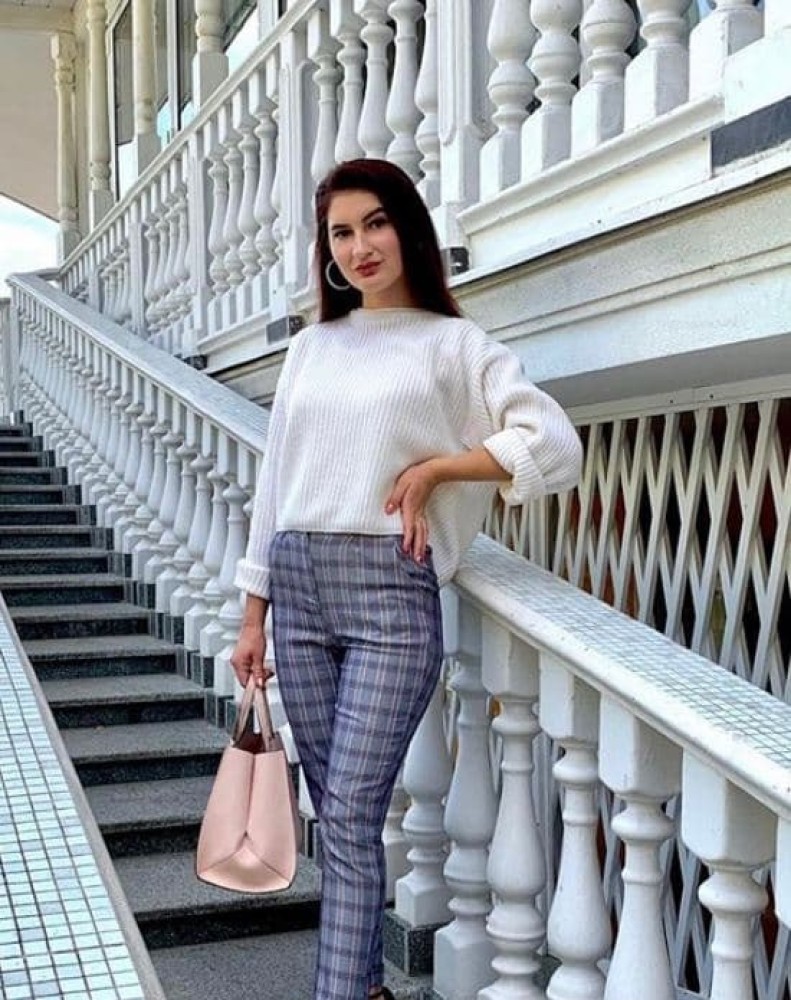 Индивидуалка 🎥 Эльвира фото № 2 в городе Петрозаводск