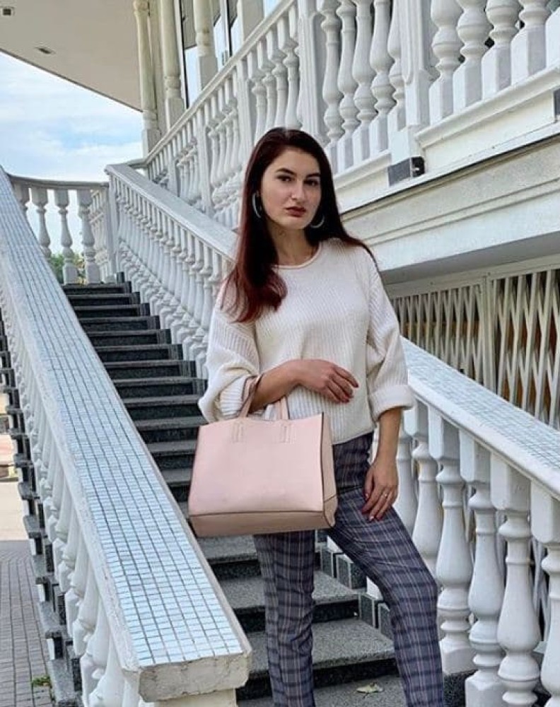 Индивидуалка 🎥 Эльвира фото № 2 в городе Петрозаводск