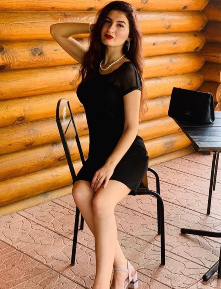 Индивидуалка 🎥 Эльвира фото № 2 в городе Петрозаводск