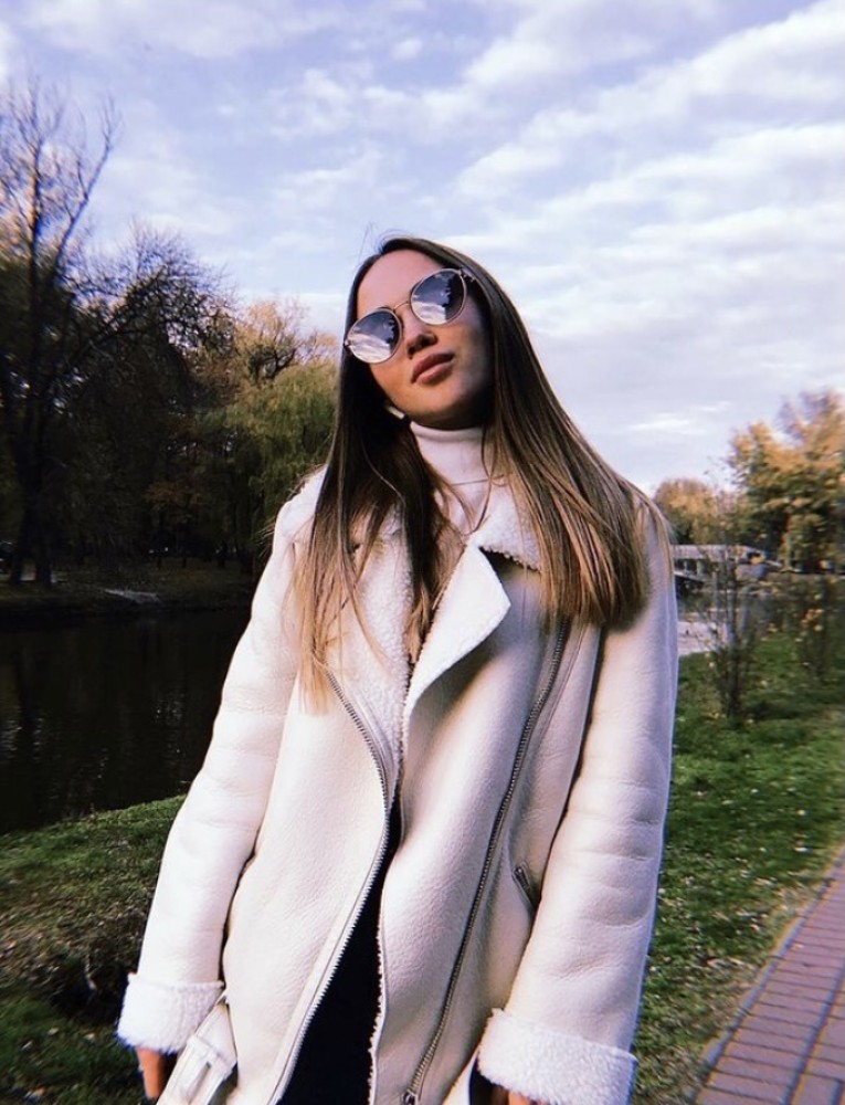 Индивидуалка 🎥 Карина фото № 2 в городе Петрозаводск