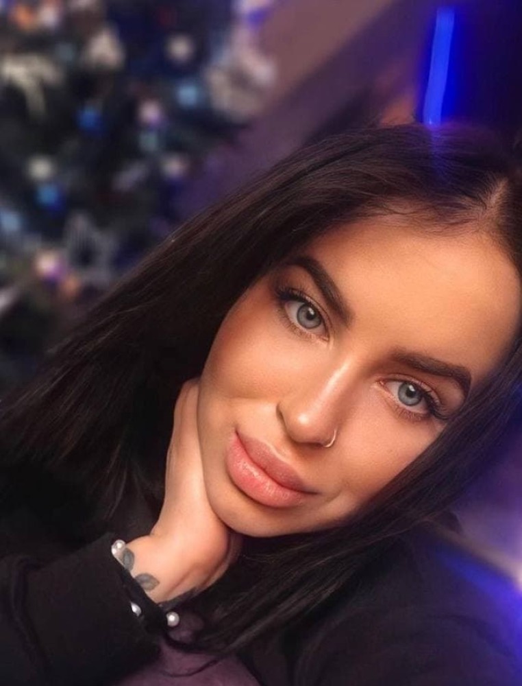 Индивидуалка 🎥 Ника фото № 2 в городе Петрозаводск