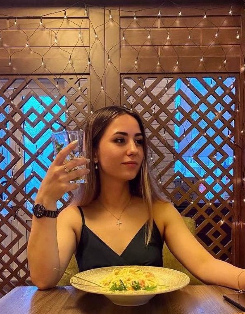 Индивидуалка 🎥 Олеся фото № 2 в городе Петрозаводск