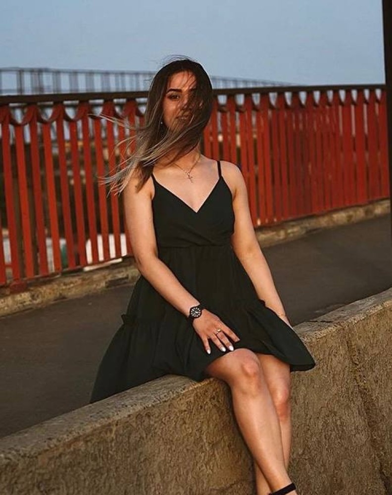 Индивидуалка 🎥 Олеся фото № 2 в городе Петрозаводск