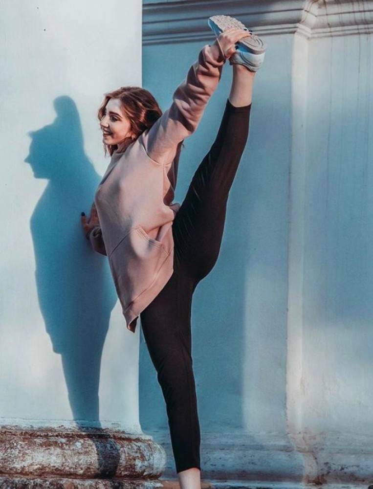 Индивидуалка 🎥 Регина фото № 2 в городе Петрозаводск