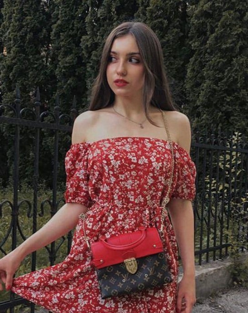 Индивидуалка 🎥 Регина фото № 2 в городе Петрозаводск