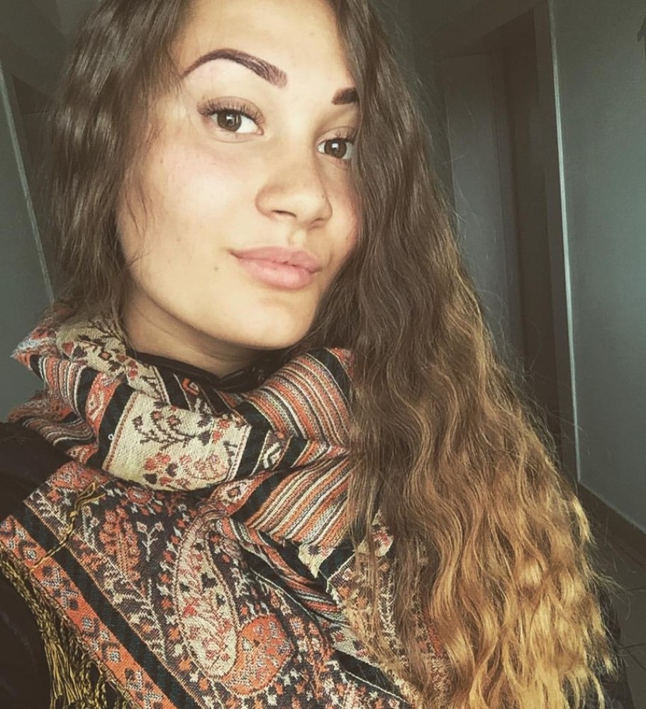 Индивидуалка Татьяна главное фото в городе Петрозаводск 