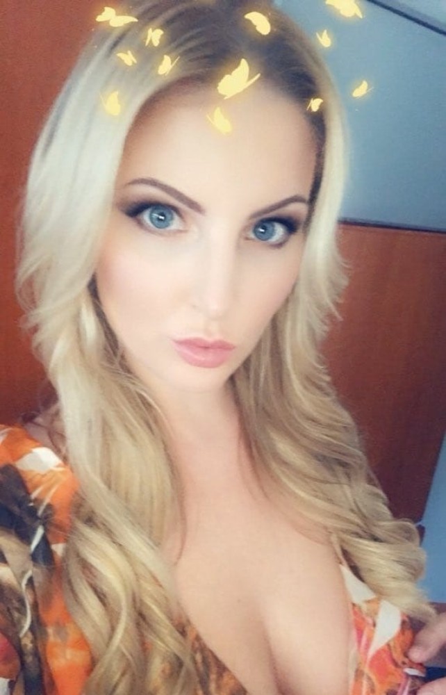 Индивидуалка Алисия главное фото в городе Петрозаводск 