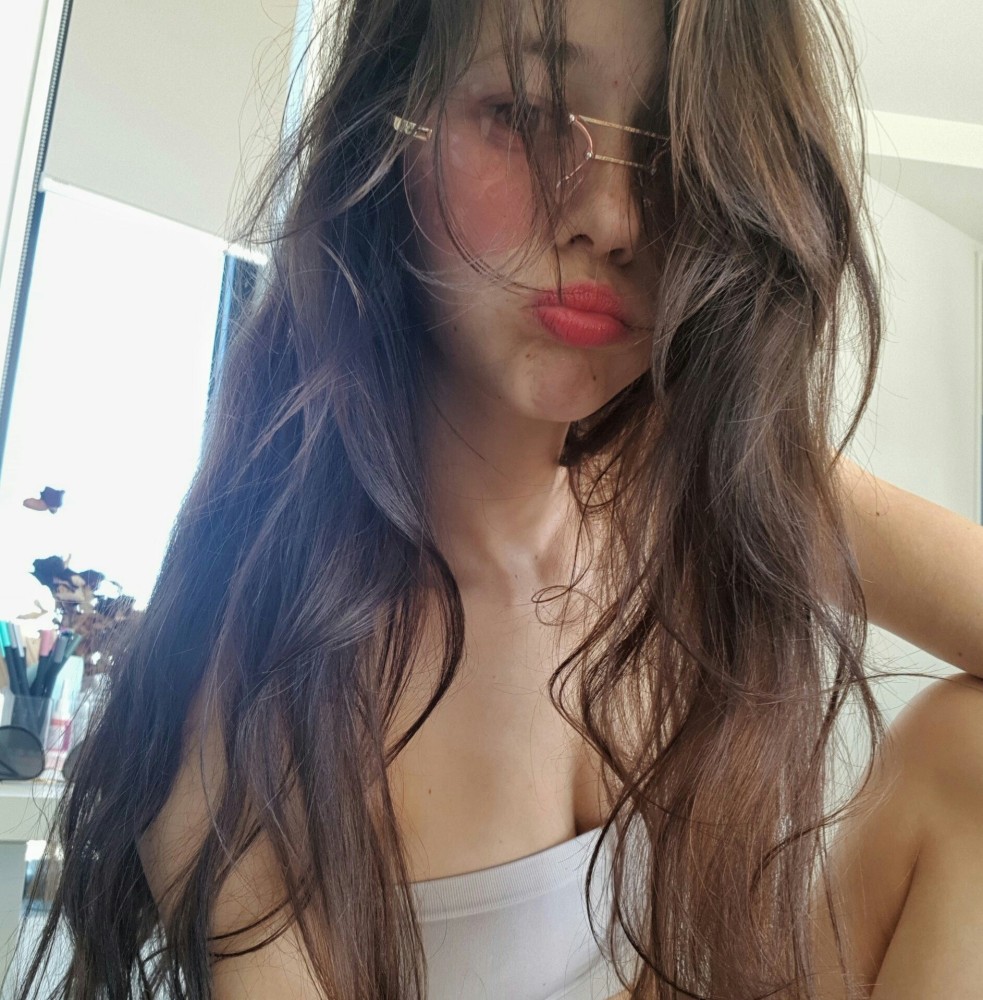 Индивидуалка Тонька главное фото в городе Петрозаводск 