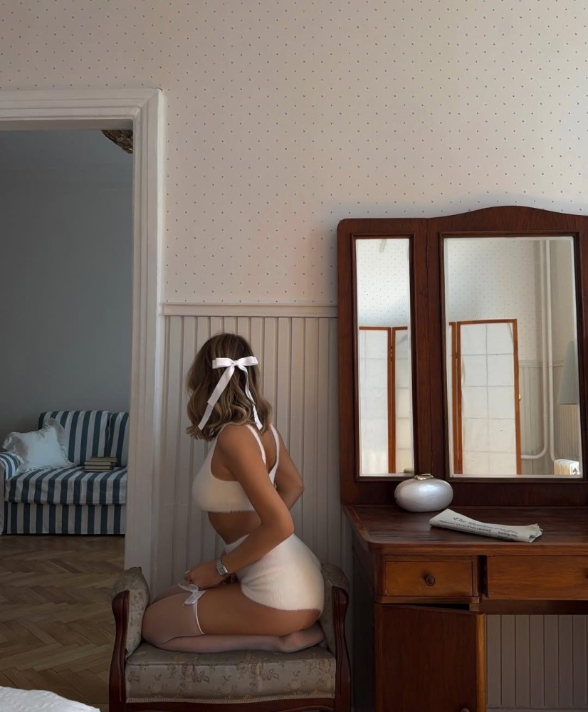 Индивидуалка Алиса фото № 2 в городе Петрозаводск