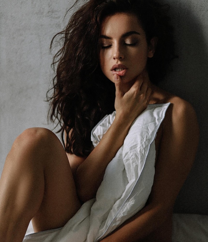 Индивидуалка Анастасия фото № 2 в городе Петрозаводск