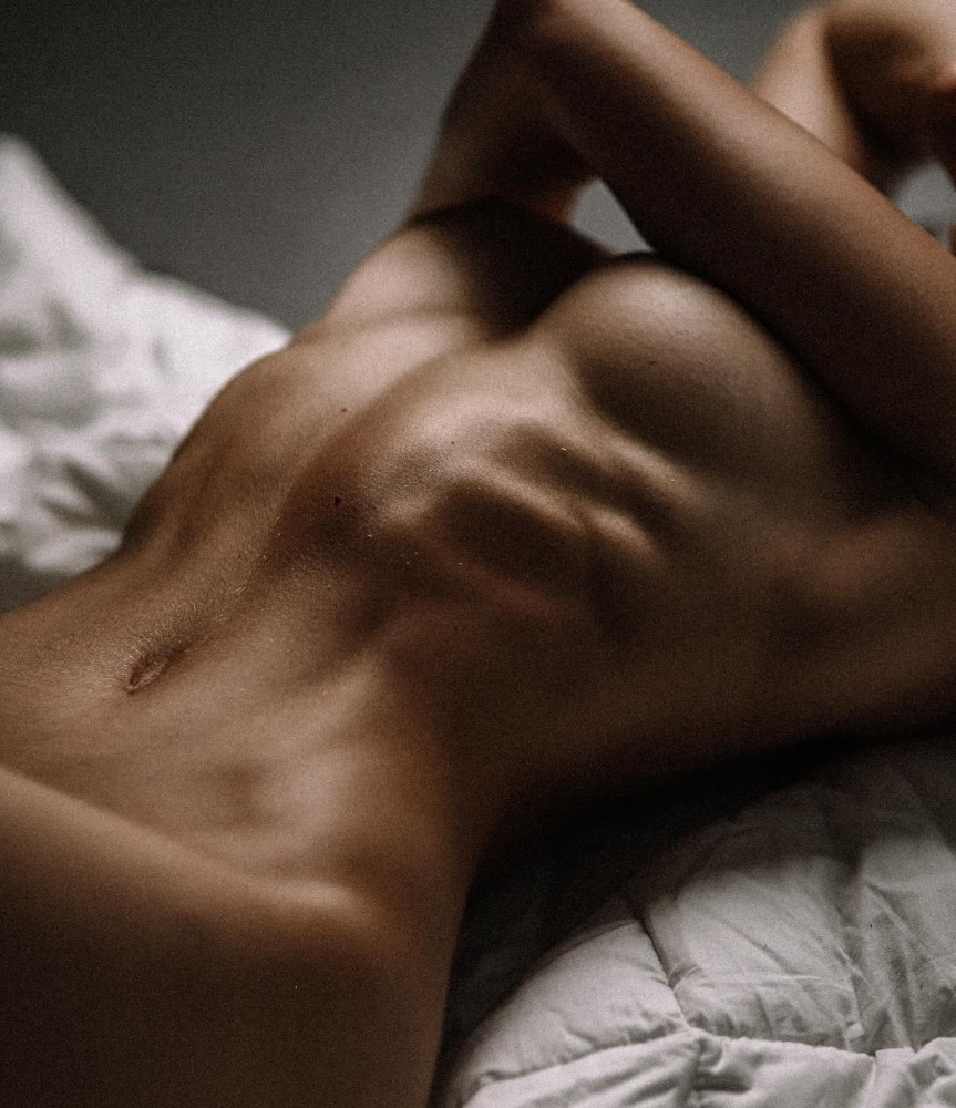 Индивидуалка Анастасия фото № 2 в городе Петрозаводск