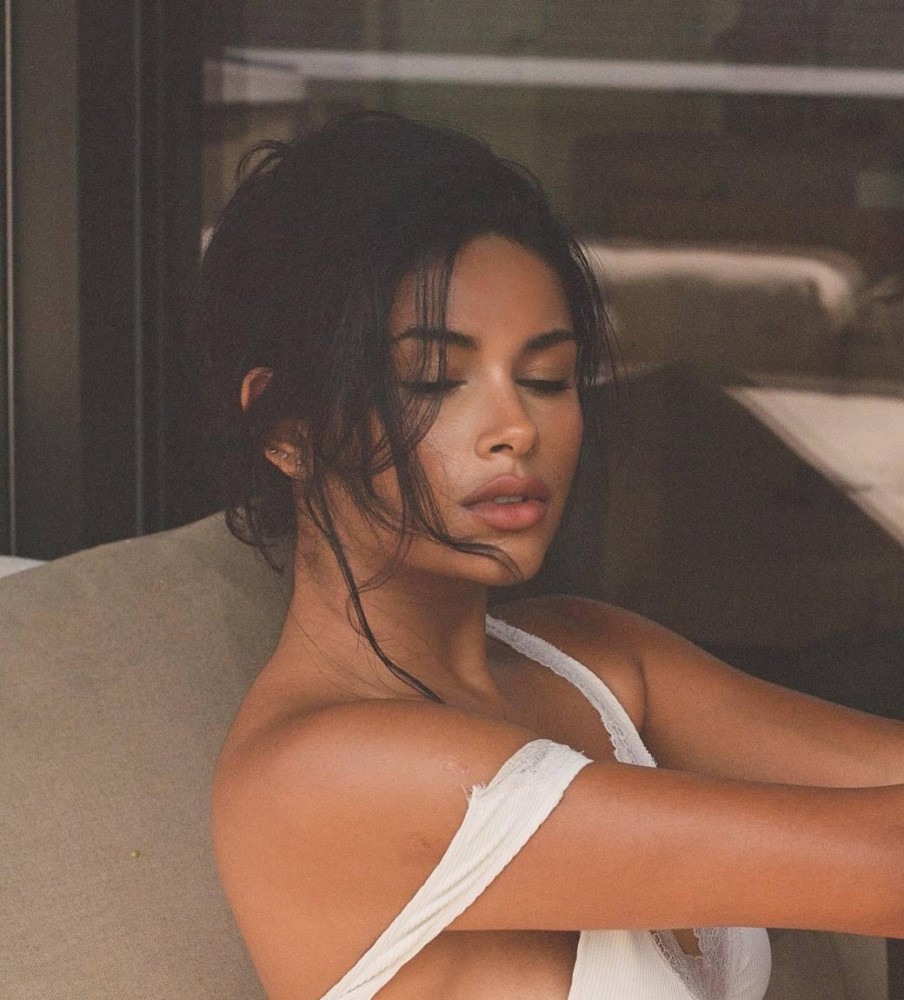 Индивидуалка Елена фото № 2 в городе Петрозаводск