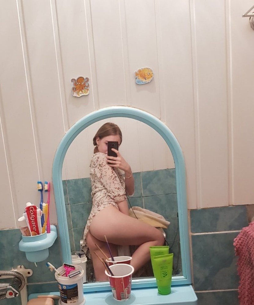 Индивидуалка Сусанна главное фото в городе Петрозаводск 