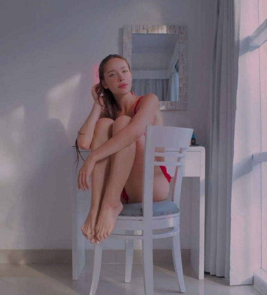 Индивидуалка Илона фото № 2 в городе Петрозаводск