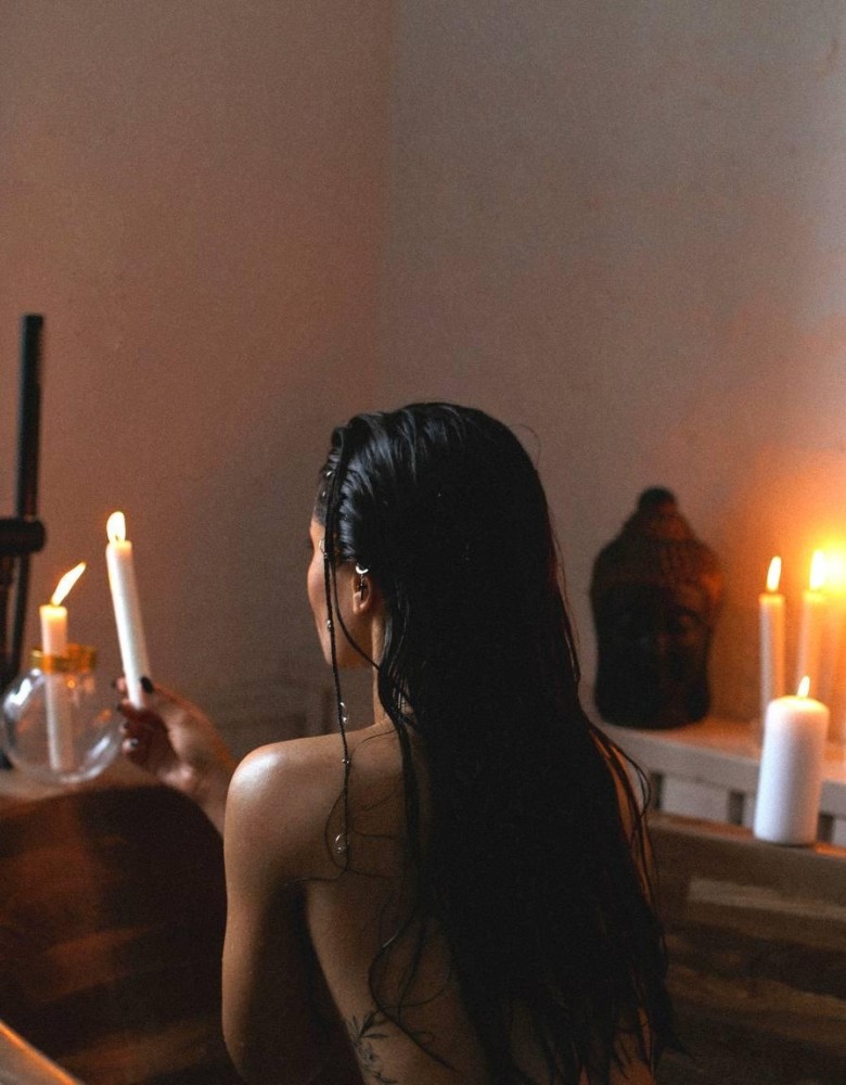 Индивидуалка КАРИНА фото № 2 в городе Петрозаводск