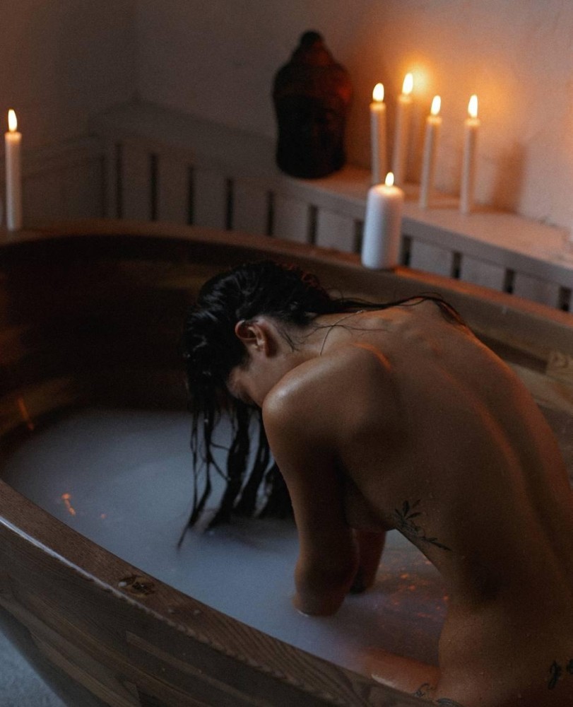 Индивидуалка КАРИНА фото № 2 в городе Петрозаводск