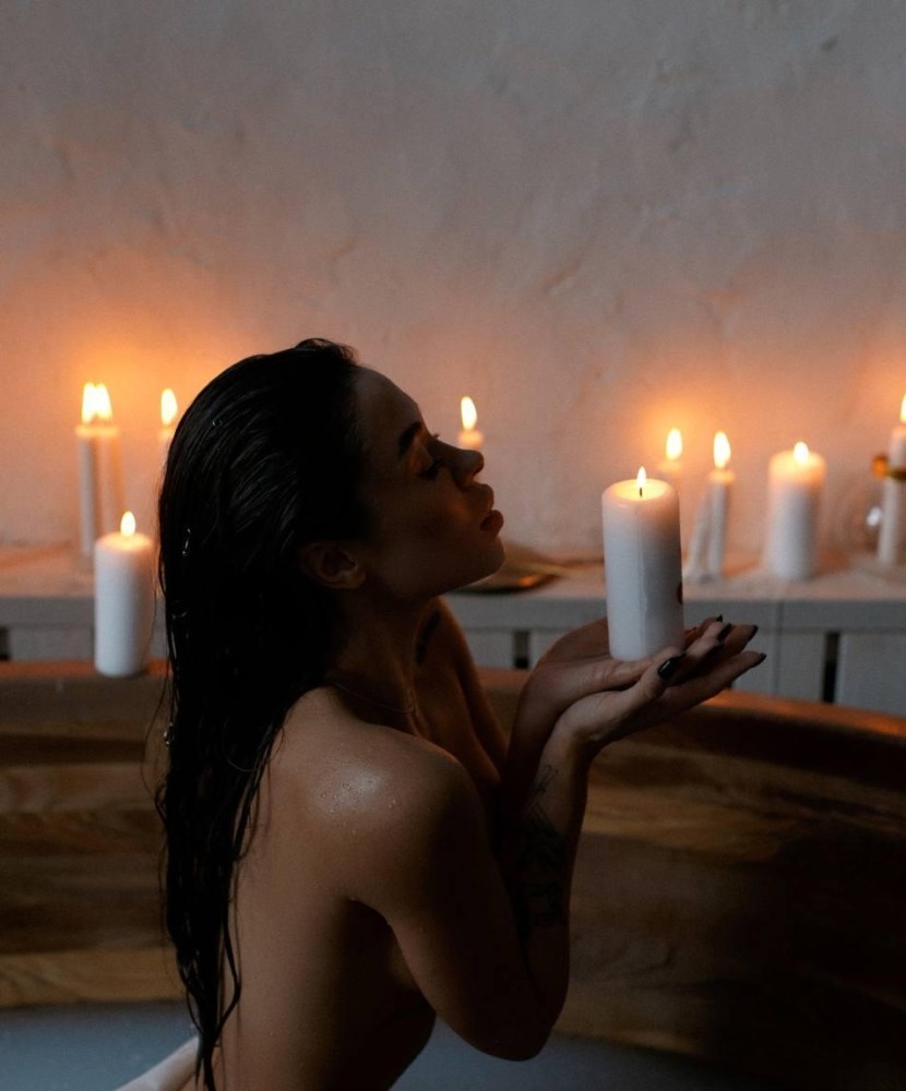 Индивидуалка КАРИНА фото № 2 в городе Петрозаводск