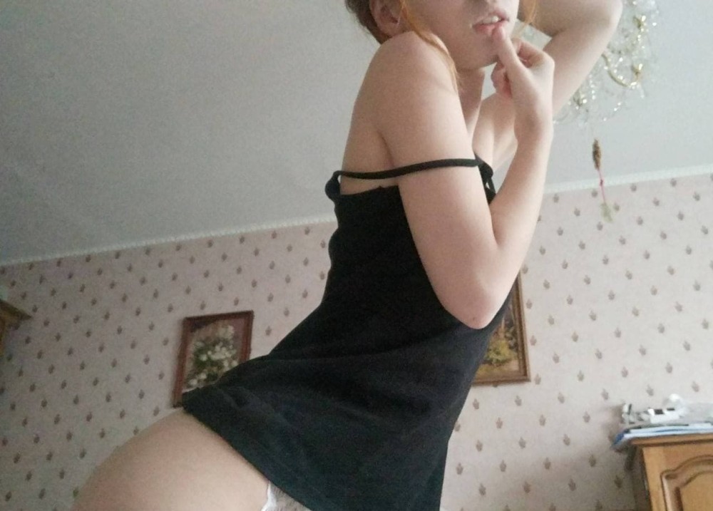 Индивидуалка Карина фото № 2 в городе Петрозаводск