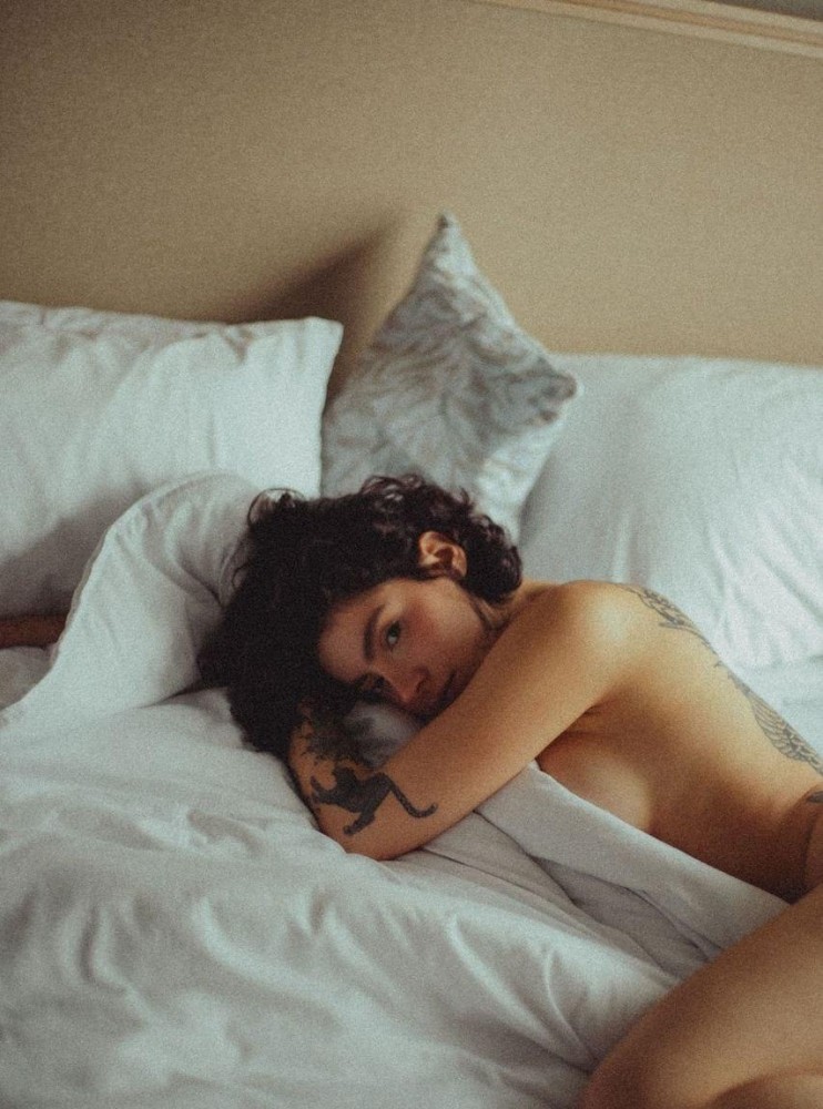 Индивидуалка Лера фото № 2 в городе Петрозаводск