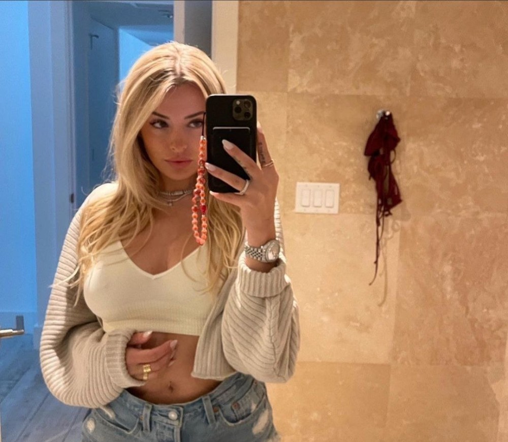 Индивидуалка Лика фото № 2 в городе Петрозаводск