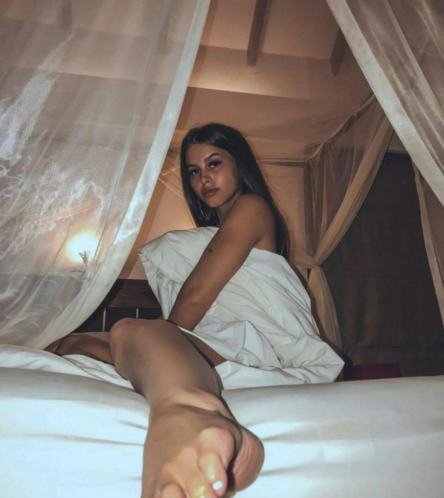 Индивидуалка Лиля фото № 2 в городе Петрозаводск