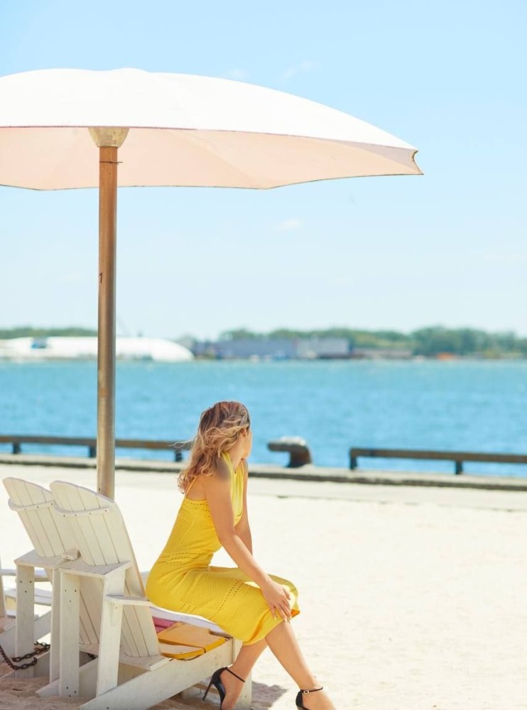 Индивидуалка Миранда фото № 2 в городе Петрозаводск