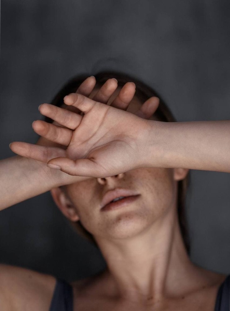 Индивидуалка Надежда фото № 2 в городе Петрозаводск