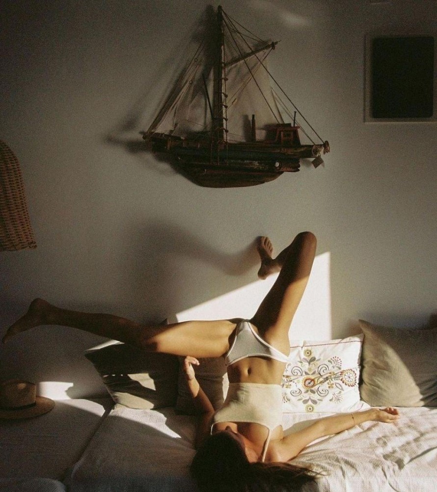 Индивидуалка Наталья фото № 2 в городе Петрозаводск