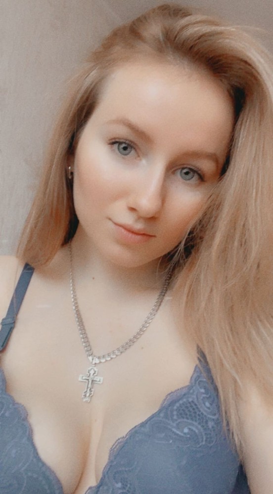 Индивидуалка Ника фото № 2 в городе Петрозаводск