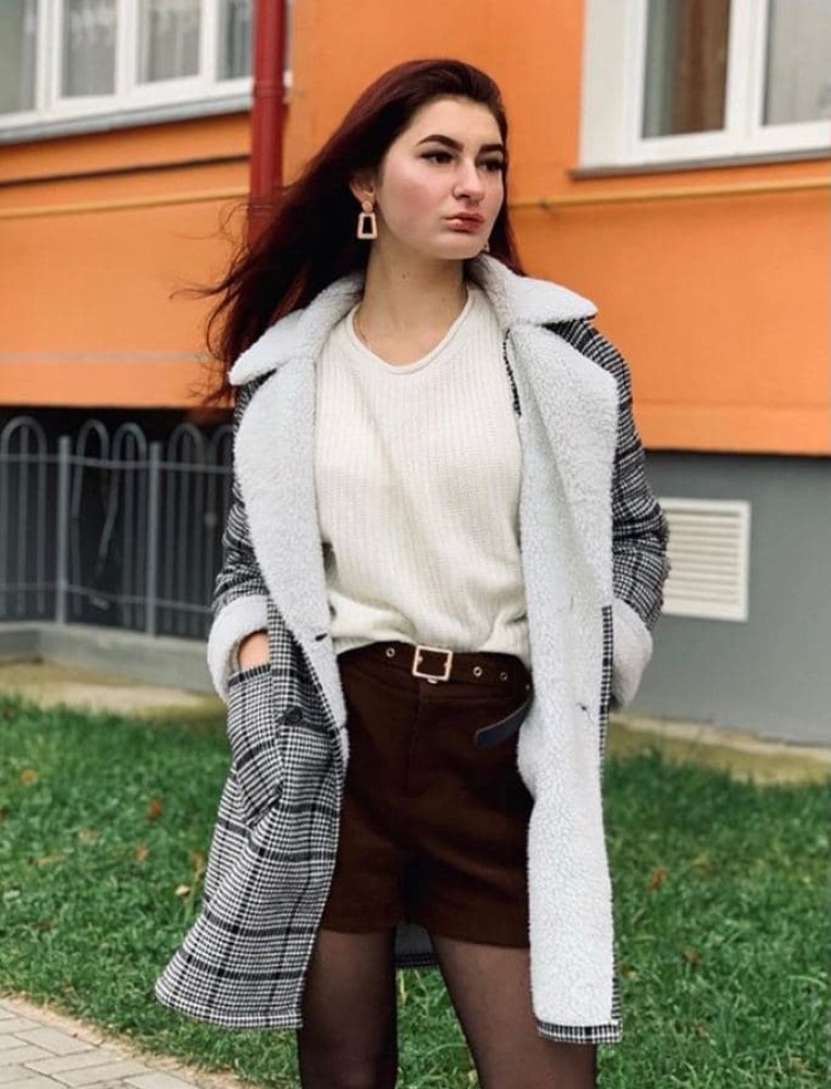 Индивидуалка 🎥 Эльвира главное фото в городе Петрозаводск 