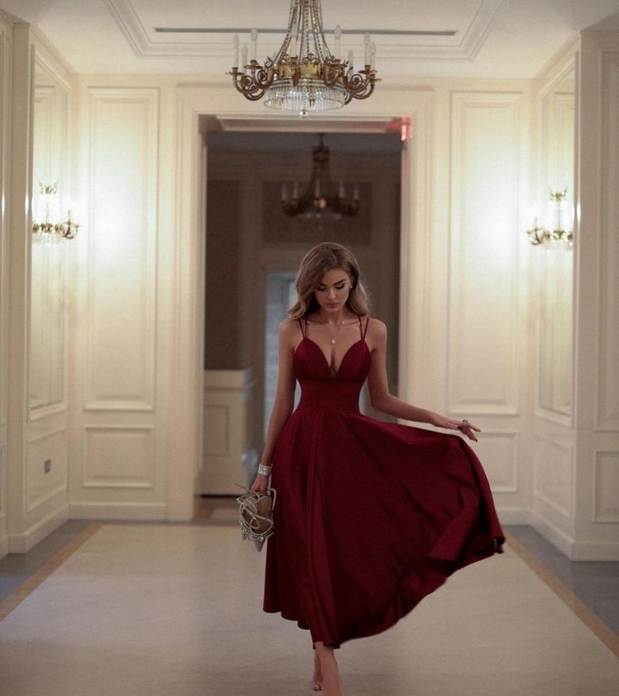 Индивидуалка Лина главное фото в городе Петрозаводск 