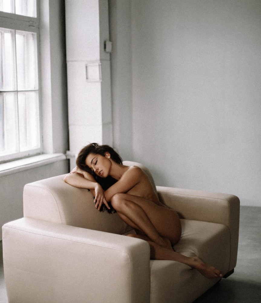 Индивидуалка Анастасия главное фото в городе Петрозаводск 