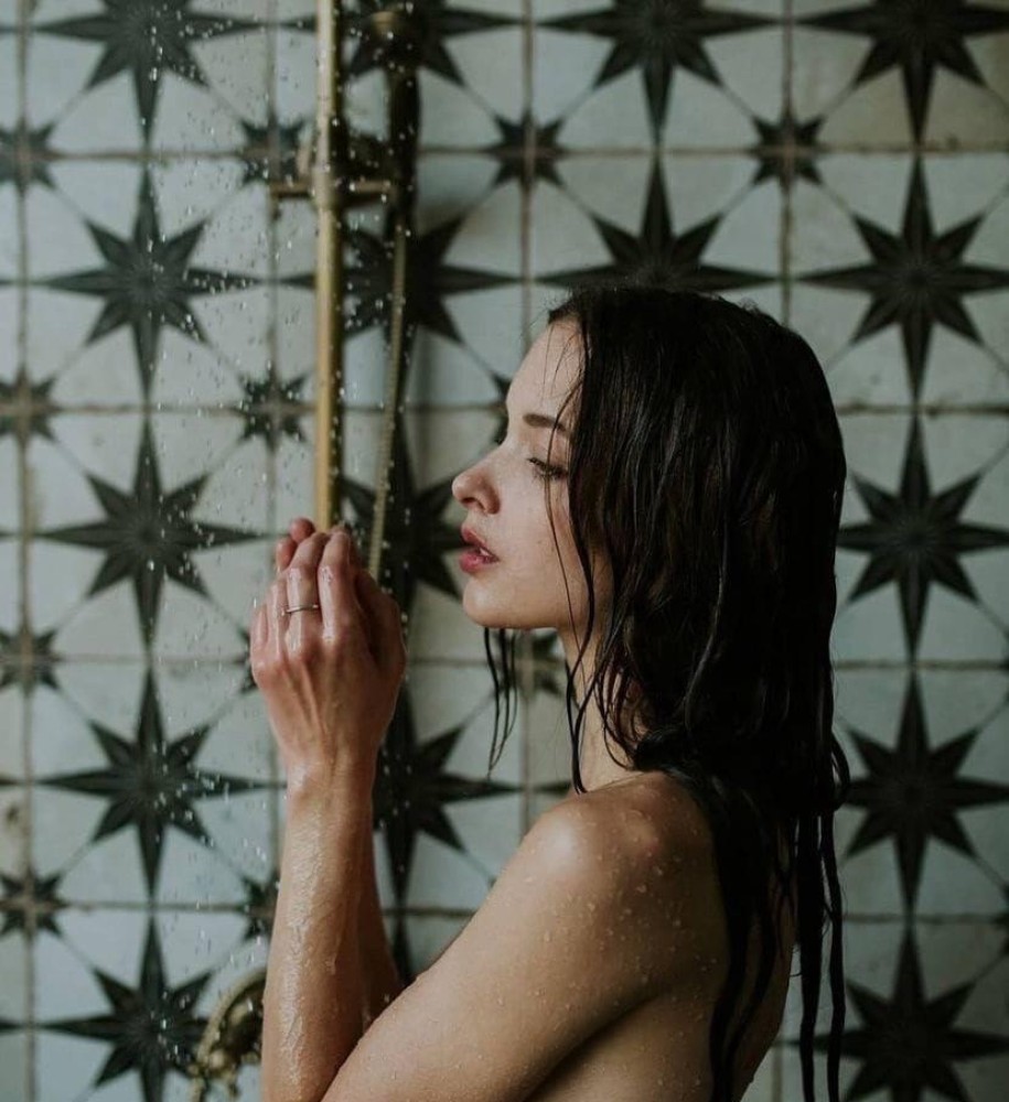 Индивидуалка Лизетта главное фото в городе Петрозаводск 