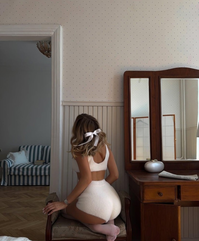 Индивидуалка Алиса главное фото в городе Петрозаводск 