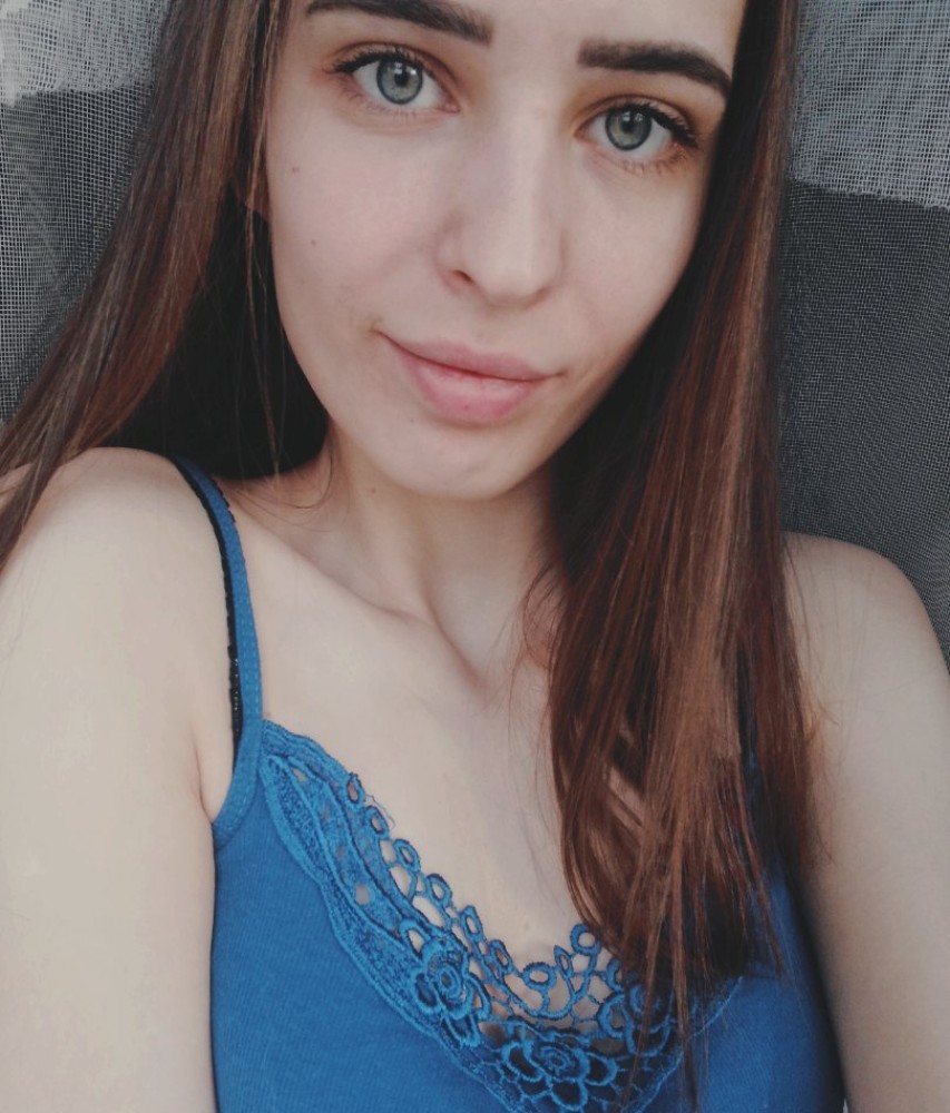 Индивидуалка Рада фото № 2 в городе Петрозаводск