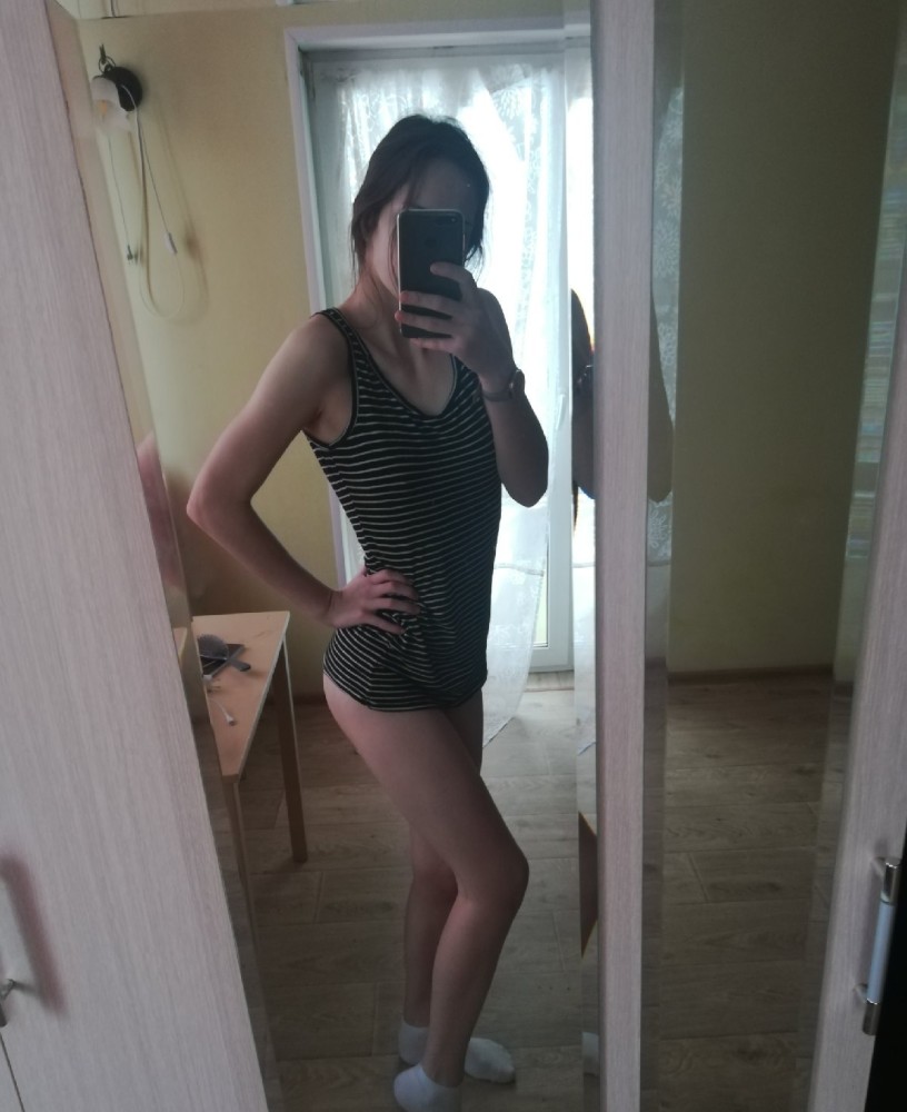 Индивидуалка Рада фото № 2 в городе Петрозаводск