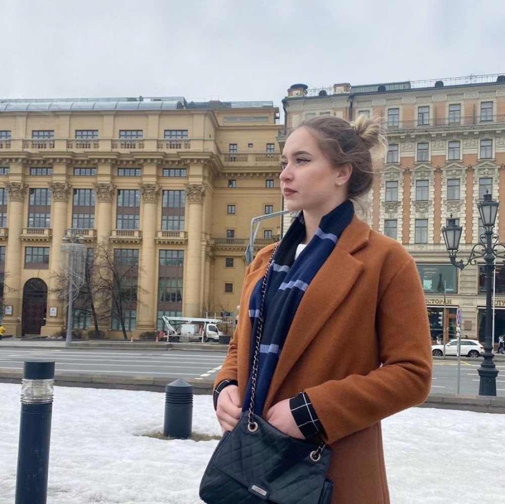 Индивидуалка Регина фото № 2 в городе Петрозаводск