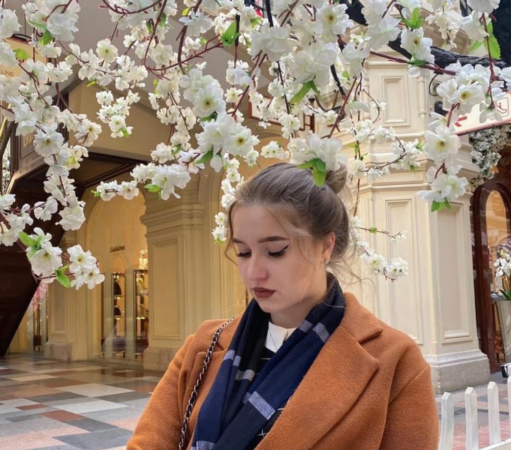 Индивидуалка Регина фото № 2 в городе Петрозаводск