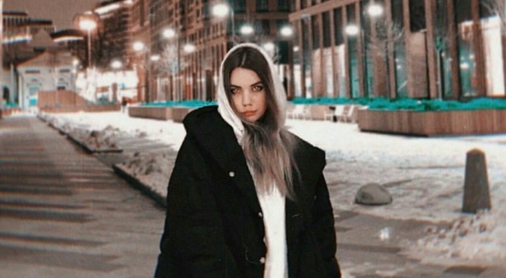 Индивидуалка Римма фото № 2 в городе Петрозаводск