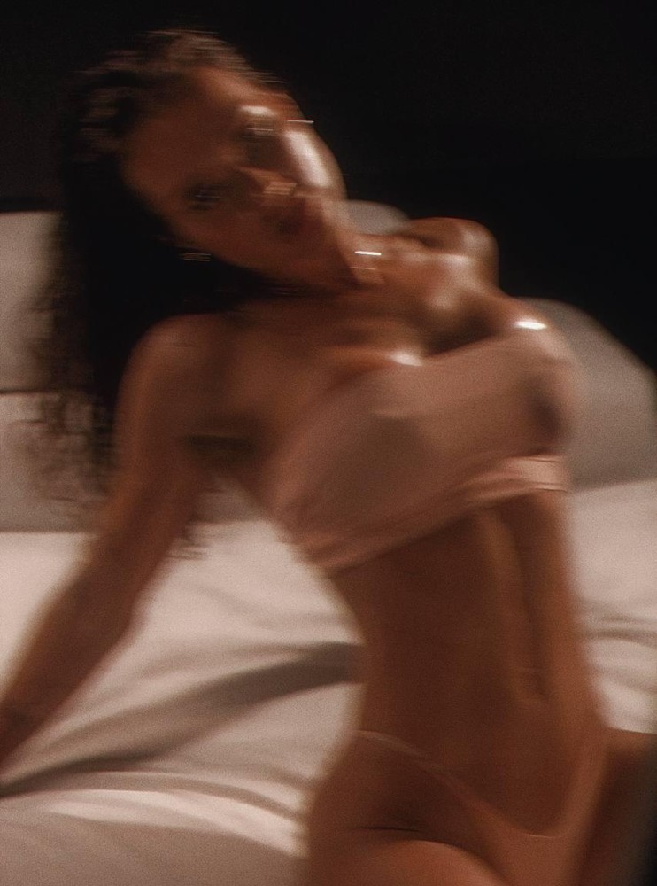 Индивидуалка Света фото № 2 в городе Петрозаводск