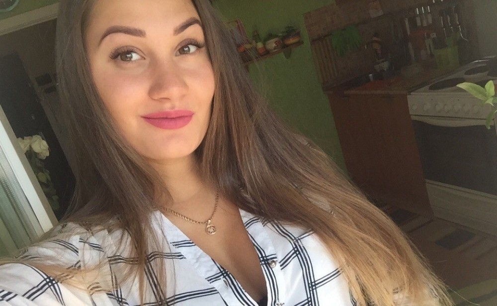 Индивидуалка Татьяна фото № 2 в городе Петрозаводск