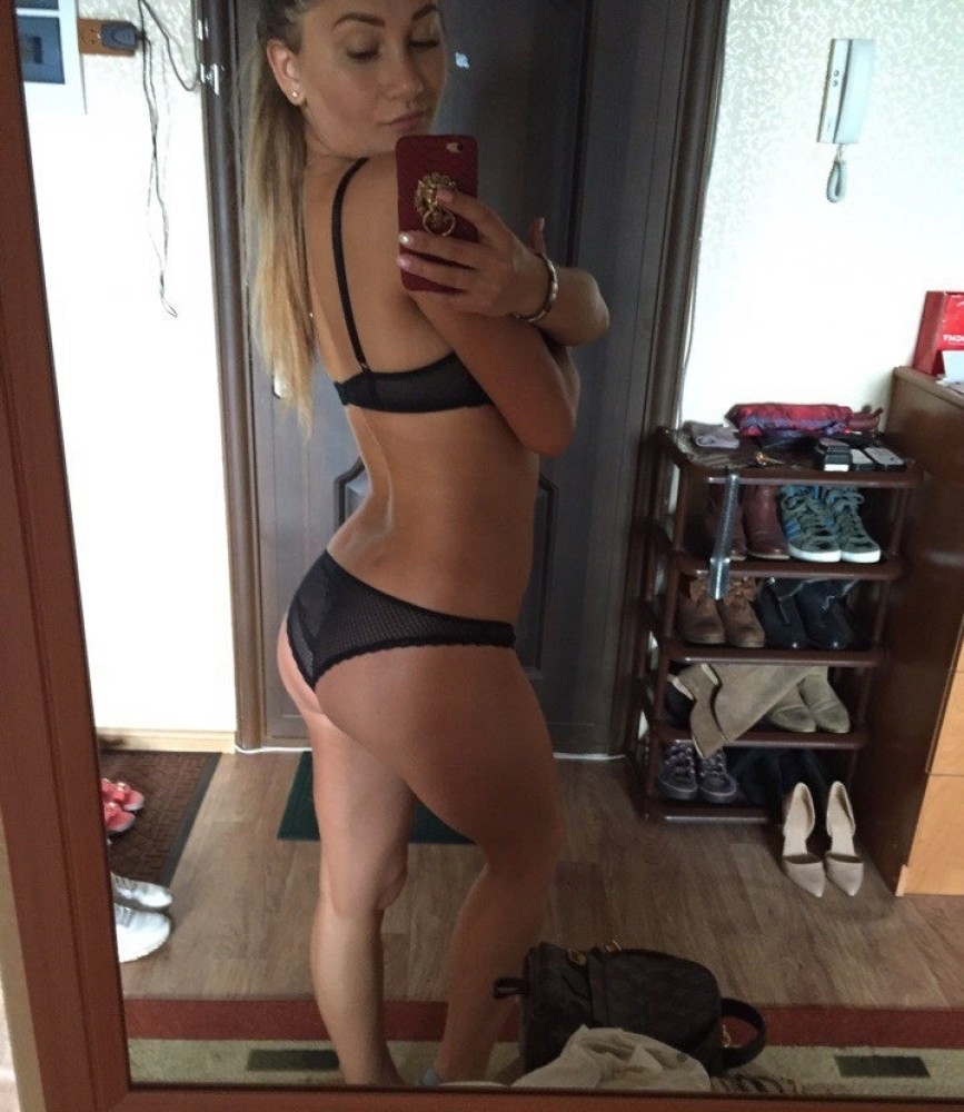 Индивидуалка Татьяна фото № 2 в городе Петрозаводск