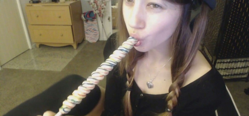 Индивидуалка Тонька фото № 2 в городе Петрозаводск