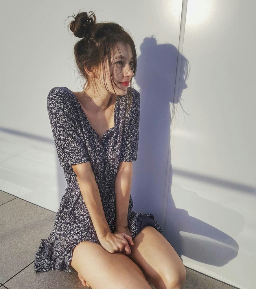 Индивидуалка Тонька фото № 2 в городе Петрозаводск