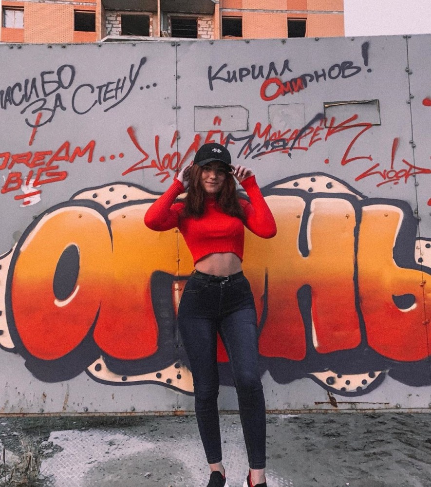 Индивидуалка Василиса фото № 2 в городе Петрозаводск