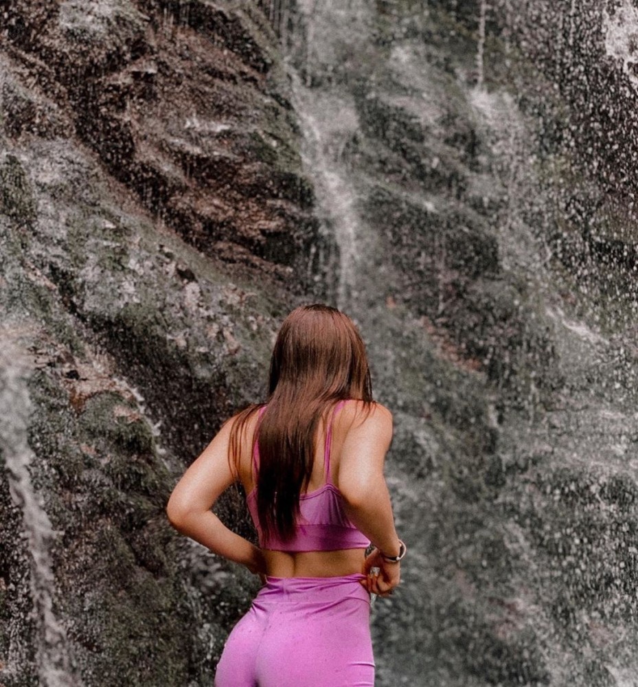 Индивидуалка Василиса фото № 2 в городе Петрозаводск