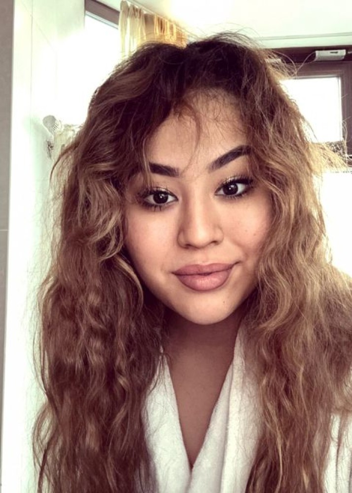 Индивидуалка Адель главное фото в городе Петрозаводск 